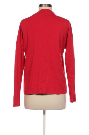 Damen Shirt Edc By Esprit, Größe M, Farbe Rot, Preis € 10,49