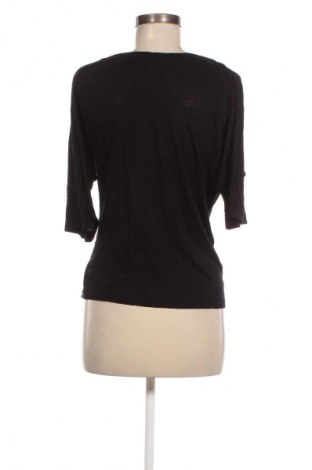 Damen Shirt Edc By Esprit, Größe S, Farbe Schwarz, Preis € 8,99