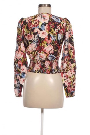 Bluză de femei Edited, Mărime XS, Culoare Multicolor, Preț 76,99 Lei