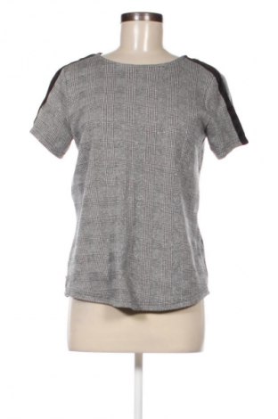 Damen Shirt Educe, Größe S, Farbe Grau, Preis 10,66 €