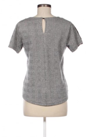 Damen Shirt Educe, Größe S, Farbe Grau, Preis € 10,66