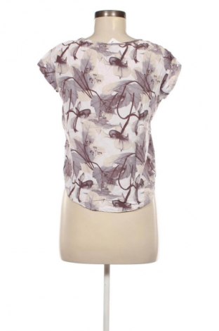 Damen Shirt Eight2Nine, Größe S, Farbe Mehrfarbig, Preis € 10,49