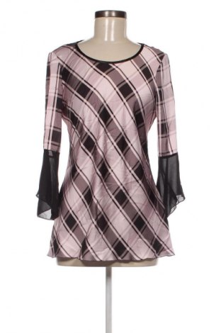 Damen Shirt Elisa Landri, Größe S, Farbe Mehrfarbig, Preis € 3,49