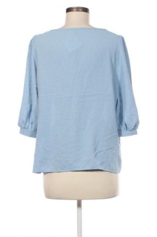 Damen Shirt Emery rose, Größe L, Farbe Blau, Preis € 6,49