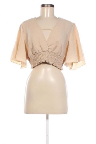 Damen Shirt Emery rose, Größe L, Farbe Beige, Preis € 6,49