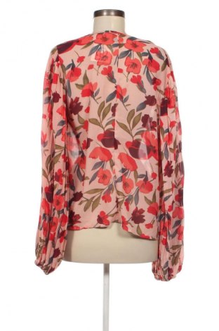 Damen Shirt Emery rose, Größe L, Farbe Mehrfarbig, Preis 4,99 €