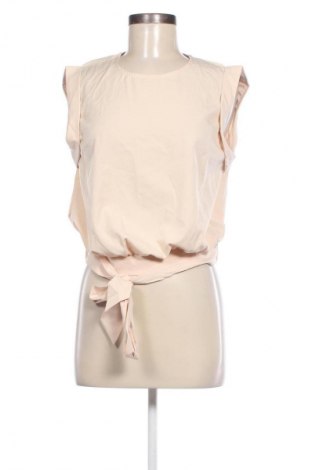 Damen Shirt Emery rose, Größe S, Farbe Beige, Preis 10,10 €