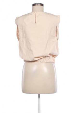 Damen Shirt Emery rose, Größe S, Farbe Beige, Preis € 10,10