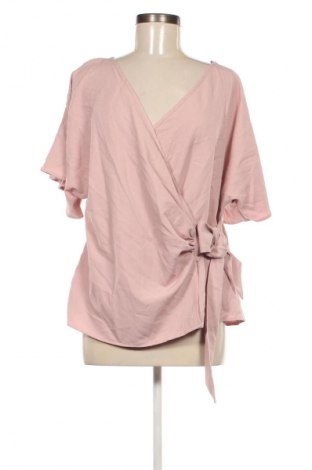 Damen Shirt Emery rose, Größe L, Farbe Rosa, Preis € 9,99