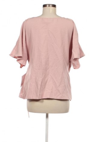 Damen Shirt Emery rose, Größe L, Farbe Rosa, Preis 9,99 €