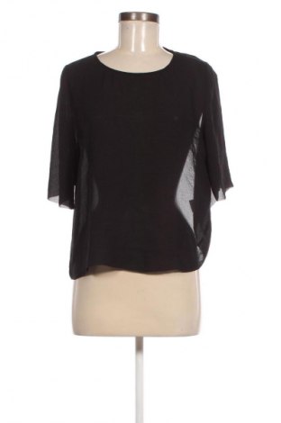 Damen Shirt Envii, Größe M, Farbe Schwarz, Preis 10,99 €