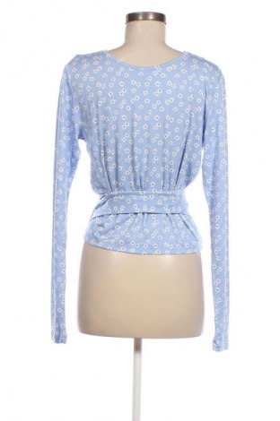 Damen Shirt Envii, Größe L, Farbe Blau, Preis 8,29 €