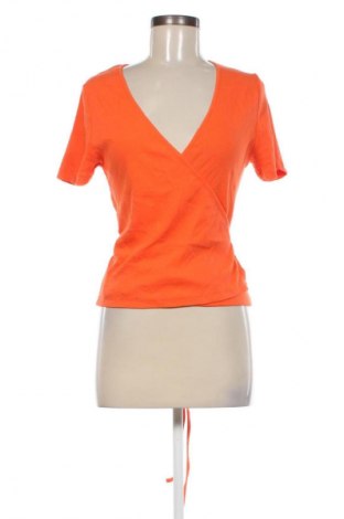 Damen Shirt Envii, Größe M, Farbe Orange, Preis 10,99 €