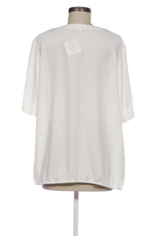 Damen Shirt Erfo, Größe XL, Farbe Weiß, Preis € 10,99