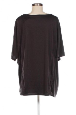 Damen Shirt Ergee, Größe XXL, Farbe Schwarz, Preis € 5,99