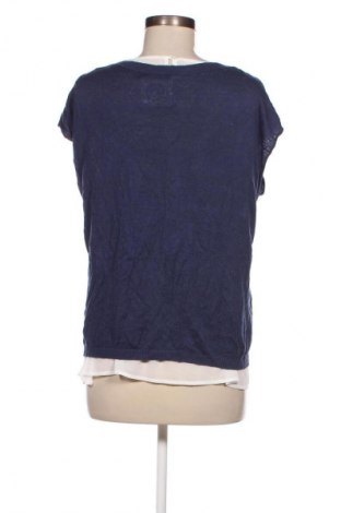 Damen Shirt Esisto, Größe XL, Farbe Blau, Preis € 6,49