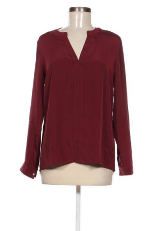 Damen Shirt Esmara, Größe M, Farbe Rot, Preis 3,49 €