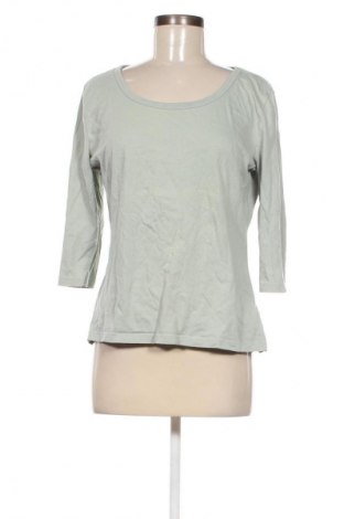 Damen Shirt Esmara, Größe XL, Farbe Grün, Preis € 4,99