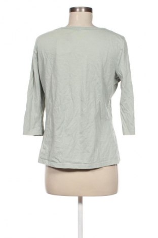 Damen Shirt Esmara, Größe XL, Farbe Grün, Preis € 4,99