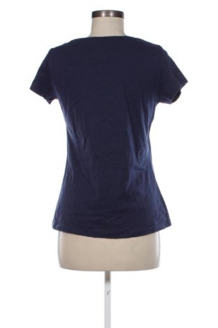 Damen Shirt Esmara, Größe M, Farbe Blau, Preis € 3,99