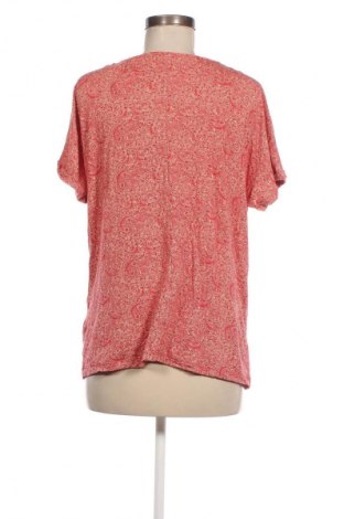 Damen Shirt Esmara, Größe XL, Farbe Mehrfarbig, Preis 3,99 €