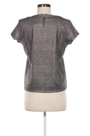 Damen Shirt Esmara, Größe M, Farbe Mehrfarbig, Preis 3,99 €