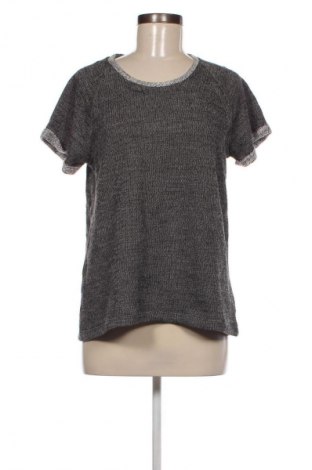 Damen Shirt Esmara, Größe M, Farbe Grau, Preis € 7,99