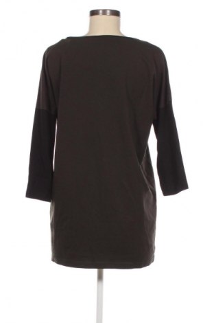 Damen Shirt Esmara, Größe L, Farbe Grün, Preis € 4,99