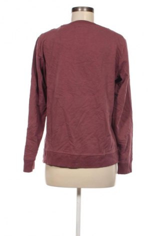 Damen Shirt Esmara, Größe M, Farbe Aschrosa, Preis 6,99 €