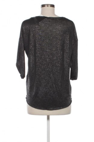 Damen Shirt Esmara, Größe S, Farbe Schwarz, Preis € 2,99