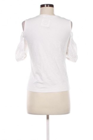 Damen Shirt Esmara, Größe M, Farbe Weiß, Preis € 3,99