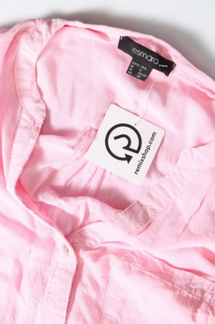 Damen Shirt Esmara, Größe M, Farbe Rosa, Preis € 1,99