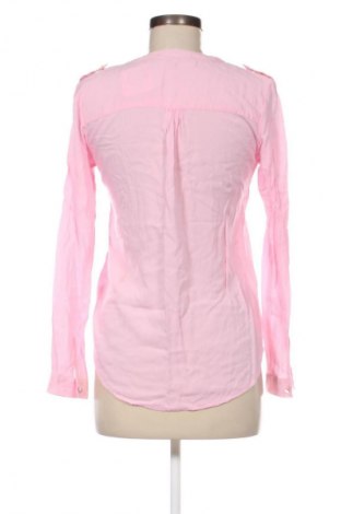 Damen Shirt Esmara, Größe M, Farbe Rosa, Preis € 1,99