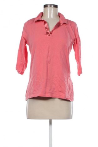 Damen Shirt Esmara, Größe M, Farbe Rosa, Preis 1,99 €