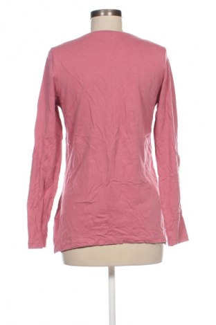 Damen Shirt Esmara, Größe XL, Farbe Rosa, Preis 4,99 €