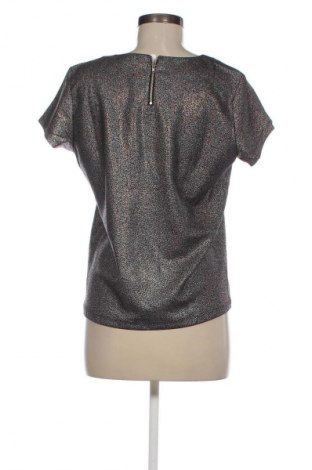 Damen Shirt Esmara, Größe L, Farbe Silber, Preis 6,49 €