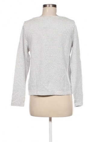 Damen Shirt Esmara, Farbe Mehrfarbig, Preis € 13,49