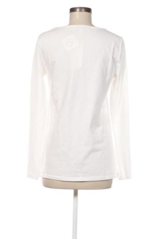 Damen Shirt Espada, Größe XL, Farbe Weiß, Preis € 15,99