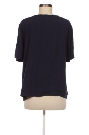 Damen Shirt Esprit, Größe M, Farbe Blau, Preis € 7,49