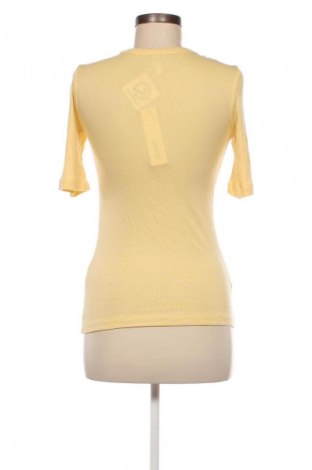 Damen Shirt Esprit, Größe S, Farbe Gelb, Preis € 7,49