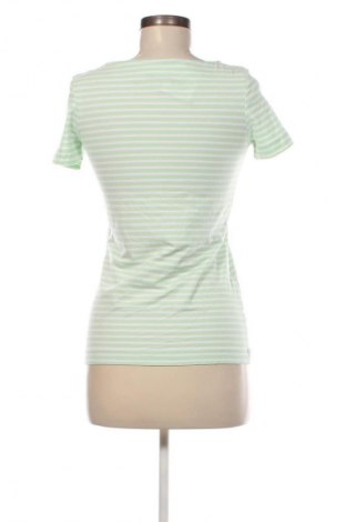 Damen Shirt Esprit, Größe S, Farbe Mehrfarbig, Preis 39,99 €