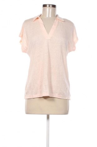 Damen Shirt Esprit, Größe S, Farbe Ecru, Preis € 39,99