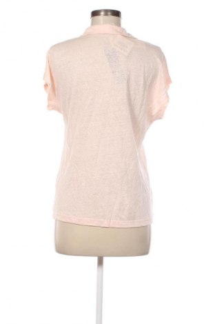 Damen Shirt Esprit, Größe S, Farbe Ecru, Preis € 39,99