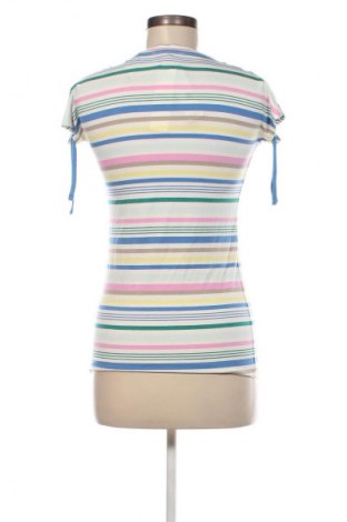 Damen Shirt Esprit, Größe XS, Farbe Mehrfarbig, Preis € 6,49