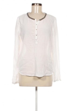 Damen Shirt Esprit, Größe S, Farbe Weiß, Preis 10,99 €