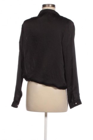 Damen Shirt Esprit, Größe XS, Farbe Schwarz, Preis € 4,49