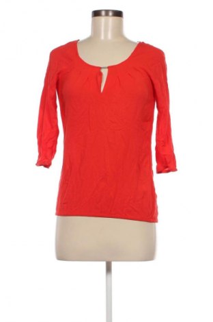 Damen Shirt Esprit, Größe XS, Farbe Rot, Preis € 3,99