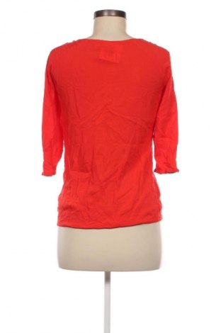 Damen Shirt Esprit, Größe XS, Farbe Rot, Preis € 2,99