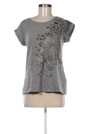 Damen Shirt Esprit, Größe XS, Farbe Grau, Preis 7,49 €