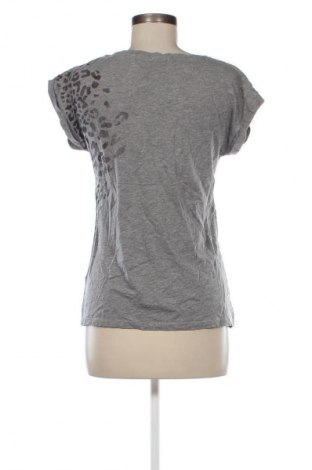 Damen Shirt Esprit, Größe XS, Farbe Grau, Preis € 7,49